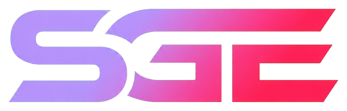 SGE