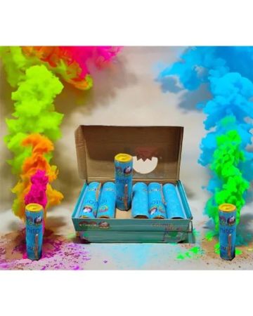 Holi Pyro Colour (1 pc)